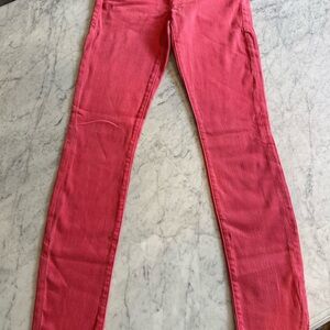 MOTHER: Women's Jeans